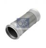 DT 2.14844 Flex Hose, exhaust system